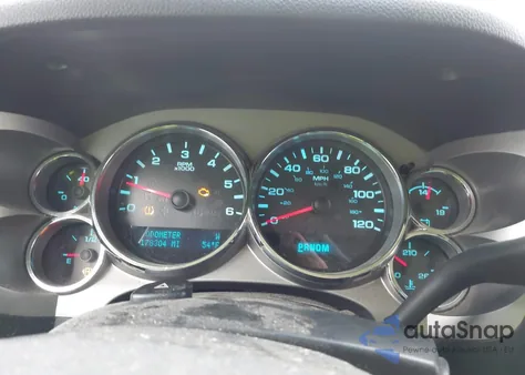 2010 GMC Sierra 1500 Sle from USA, damaged, VIN 3GTRKVE36AG218281